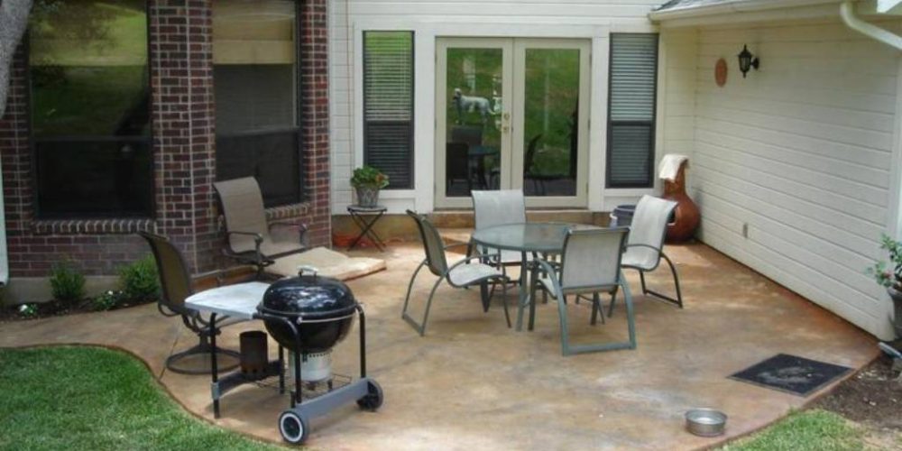 117227279_962446504275091_5386220754312859308_n (1)