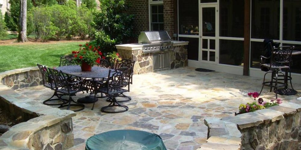 117227279_962446504275091_5386220754312859308_n (2)