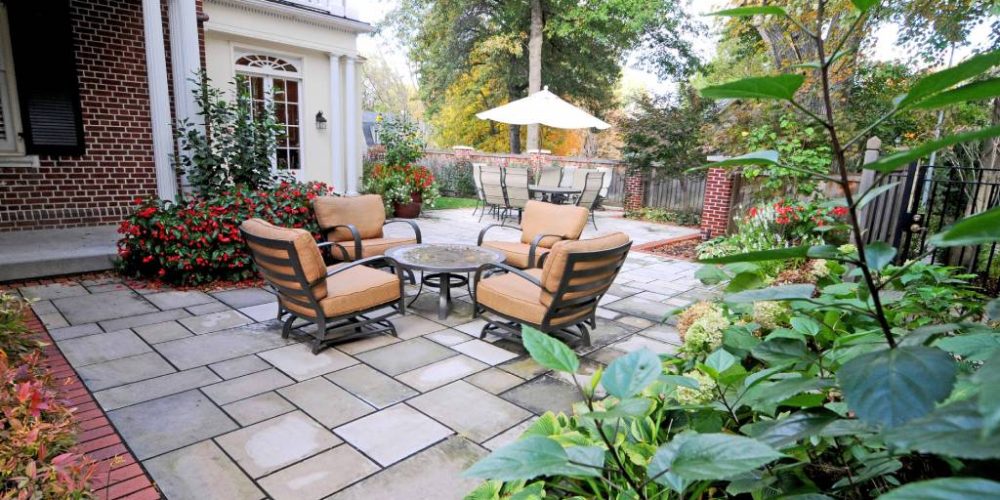 117227279_962446504275091_5386220754312859308_n (3)