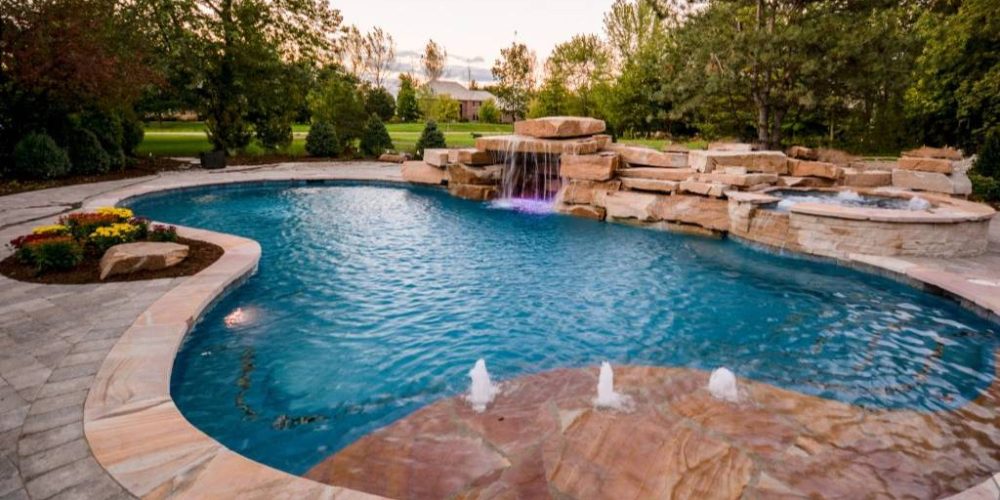 117227279_962446504275091_5386220754312859308_n (5)