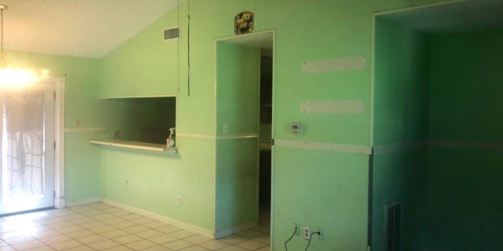 117227279_962446504275091_5386220754312859308_n (6)