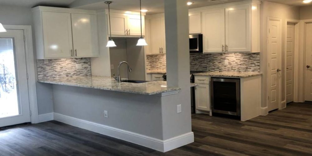 117227279_962446504275091_5386220754312859308_n (7)