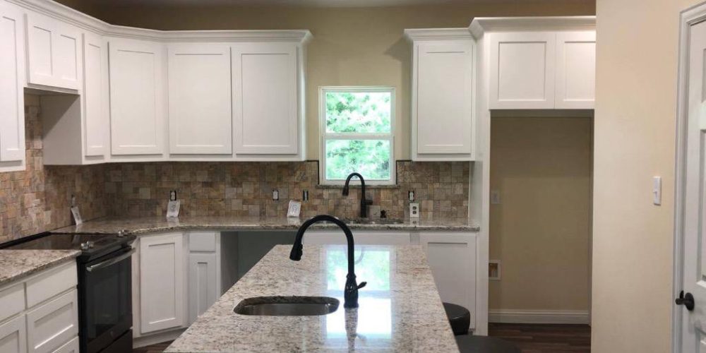 117227279_962446504275091_5386220754312859308_n (8)